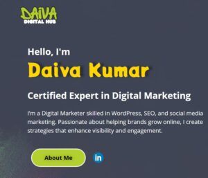 https://daivadigitalhub.in/