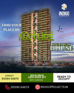 ONEHYDERABAD